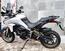 Ducati Multistrada 950 (2018) (6)