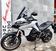 Ducati Multistrada 950 (2018) (7)