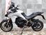 Ducati Multistrada 950 (2018) (8)