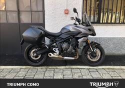 Triumph Tiger Sport 660 (2022 - 24) usata