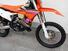 KTM 250 EXC TBI (2024) (8)