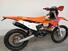 KTM 250 EXC TBI (2024) (7)