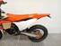 KTM 250 EXC TBI (2024) (6)