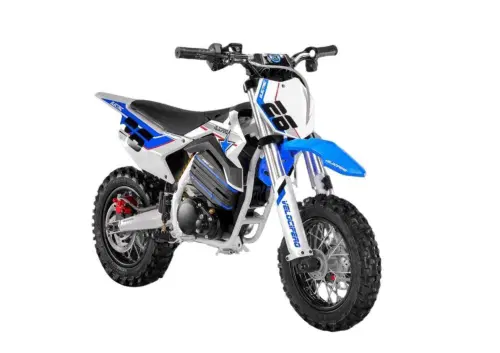 Velocifero XE