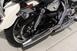 Harley-Davidson 883 SuperLow (2010 - 16) - XL 883L (7)