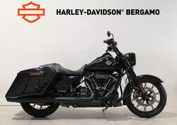 Harley-Davidson Road King Special (2021 - 25) usata