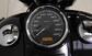 Harley-Davidson Road King Special (2021 - 25) (8)