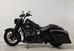 Harley-Davidson Road King Special (2021 - 25) (9)