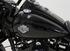 Harley-Davidson Road King Special (2021 - 25) (16)