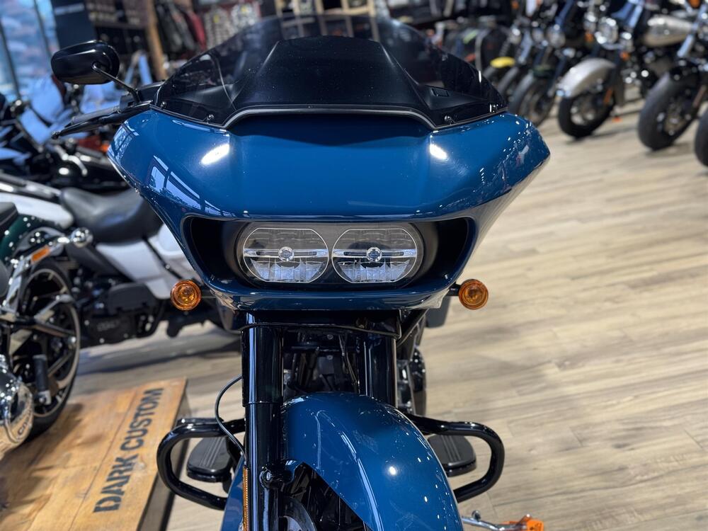 Harley-Davidson Road Glide Special (2021 - 23) (2)