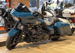 Harley-Davidson Road Glide Special (2021 - 23) usata