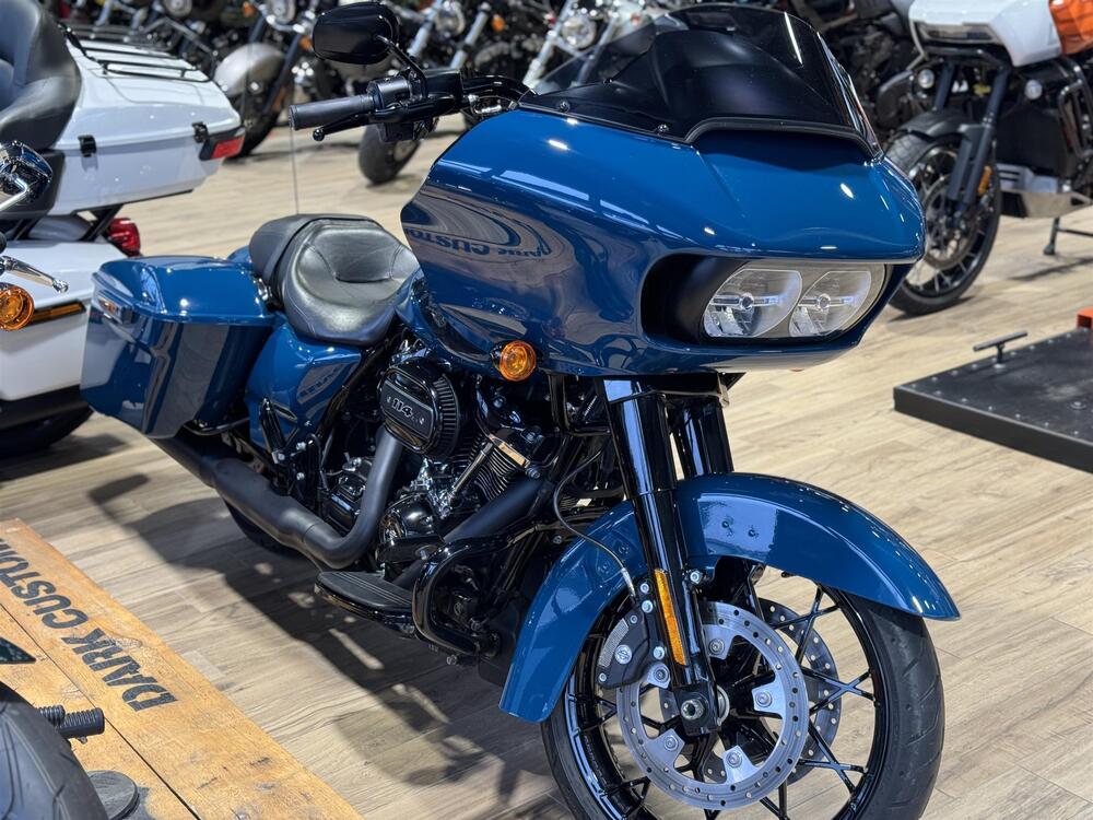 Harley-Davidson Road Glide Special (2021 - 23) (4)