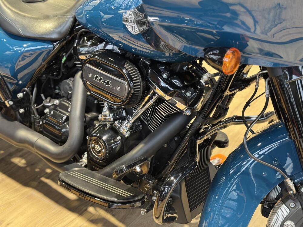 Harley-Davidson Road Glide Special (2021 - 23) (3)