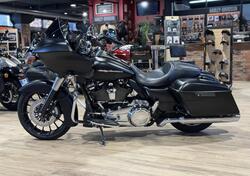 Harley-Davidson 107 Road Glide Special (2017 - 18) - FLTRXS usata