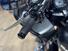 Harley-Davidson 107 Road Glide Special (2017 - 18) - FLTRXS (7)