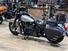 Harley-Davidson 114 Heritage Classic (2018 - 20) - FLHCS (7)