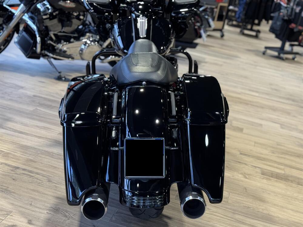 Harley-Davidson 114 Road Glide Special (2019 - 20) - FLTRXS (5)