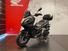 Honda ADV 350 Special Edition (2025) (6)