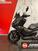 Honda ADV 350 Special Edition (2025) (7)