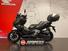 Honda ADV 350 Special Edition (2025) (8)