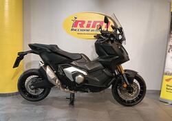 Honda X-ADV 750 DCT (2021 - 24) usata