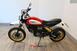 Ducati Scrambler 800 Desert Sled (2017 - 20) (6)