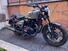 Royal Enfield Shotgun 650 (2024 - 25) (6)