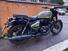 Royal Enfield Shotgun 650 (2024 - 25) (7)