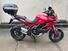 Ducati Multistrada 1200 ABS (2013 - 14) (6)