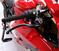 Ducati Panigale V4 R (2023 - 24) (14)