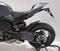 Ducati Streetfighter V4 S (2023 - 24) (6)