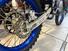 Yamaha YZ 85 LW (2022) (7)