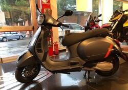 Vespa GTS 300 Super Sport (2023 - 24) usata