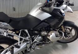 Bmw R 1200 GS (2008 - 09) usata