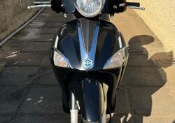 Piaggio Liberty 150 3V Full Optional (2013 - 15) usata