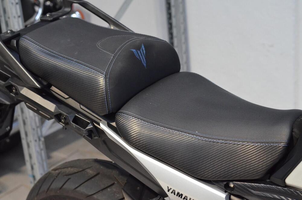 Yamaha Tracer 900 ABS (2015 - 16) (5)