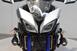 Yamaha Tracer 900 ABS (2015 - 16) (9)