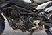 Yamaha Tracer 900 ABS (2015 - 16) (12)