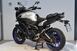 Yamaha Tracer 900 ABS (2015 - 16) (16)