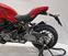 Ducati Monster 1200 (2017 - 21) (6)