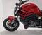 Ducati Monster 1200 (2017 - 21) (7)