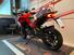 Ducati Multistrada V2 S (2022 - 24) (9)