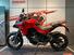 Ducati Multistrada V2 S (2022 - 24) (13)