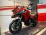 Ducati Multistrada V2 S (2022 - 24) (14)