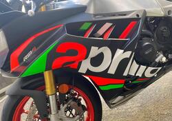 Aprilia RSV4 1100 (2021 - 24) usata