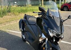 Yamaha T-Max 530 (2017 - 19) usata