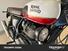 Royal Enfield Interceptor 650 Custom (2020) (10)