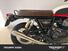 Royal Enfield Interceptor 650 Custom (2020) (6)