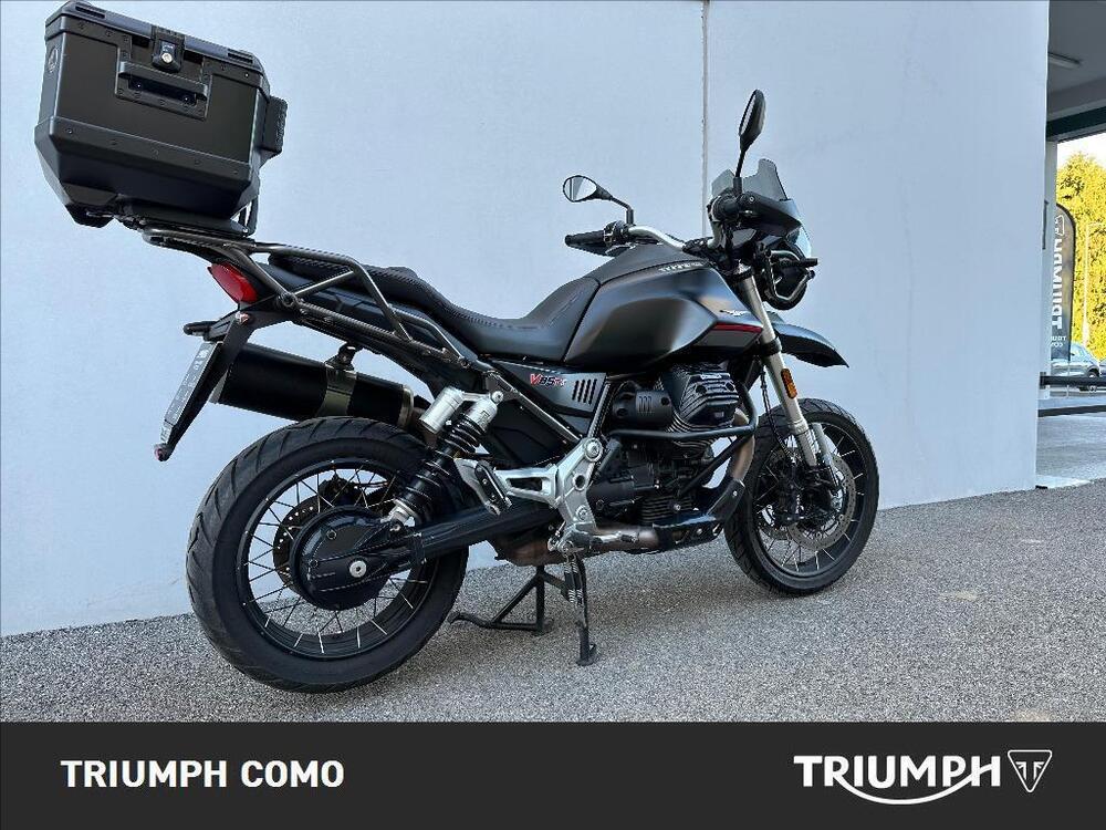 Moto Guzzi V85 TT (2021 - 23) (3)