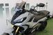 Honda X-ADV 750 DCT (2021 - 24) (6)